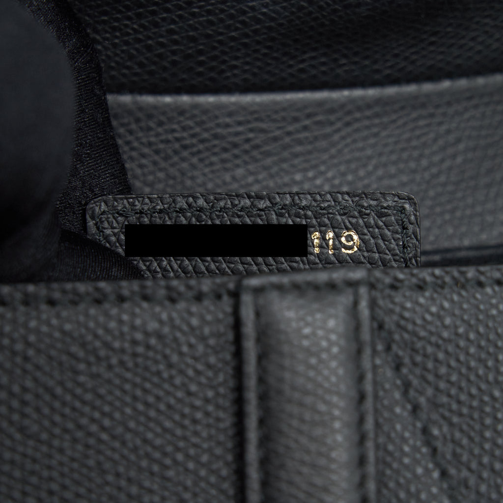 dior-medium-saddle-bag-grained-calfskin-black-ghw