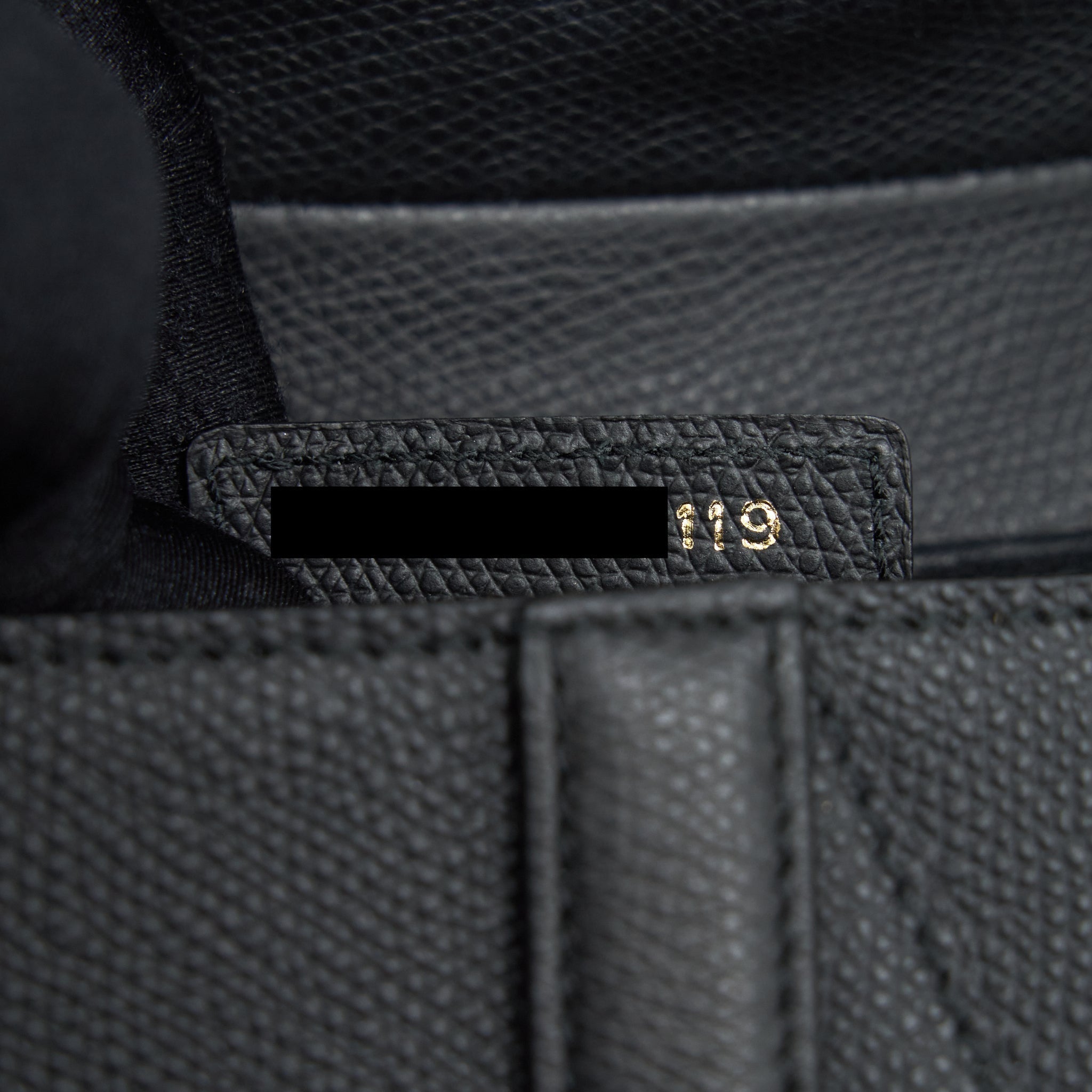 dior-medium-saddle-bag-grained-calfskin-black-ghw