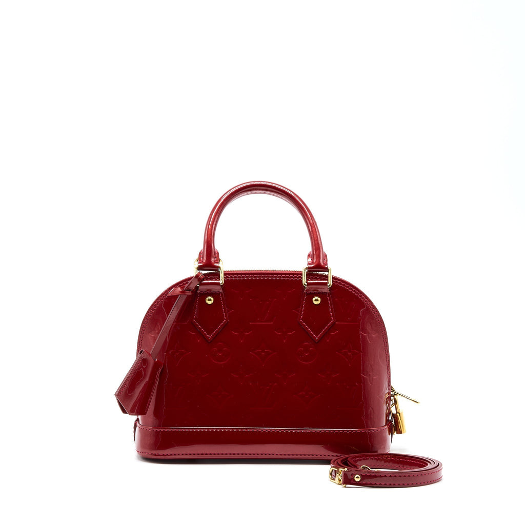 louis-vuitton-alma-bb-patent-leather-red-ghw