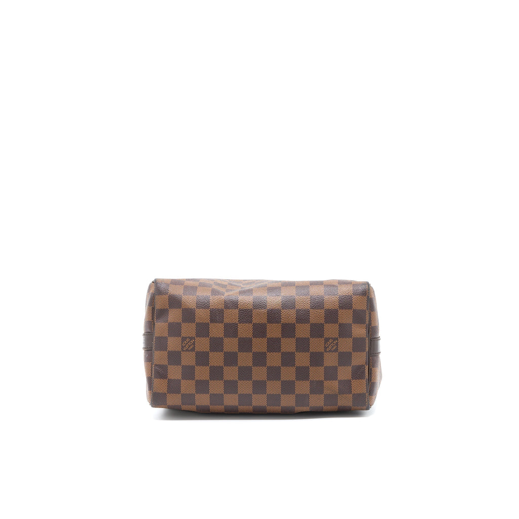 copy-of-louis-vuitton-speedy-bandouliere-25-damier-ebene-canvas-ghw