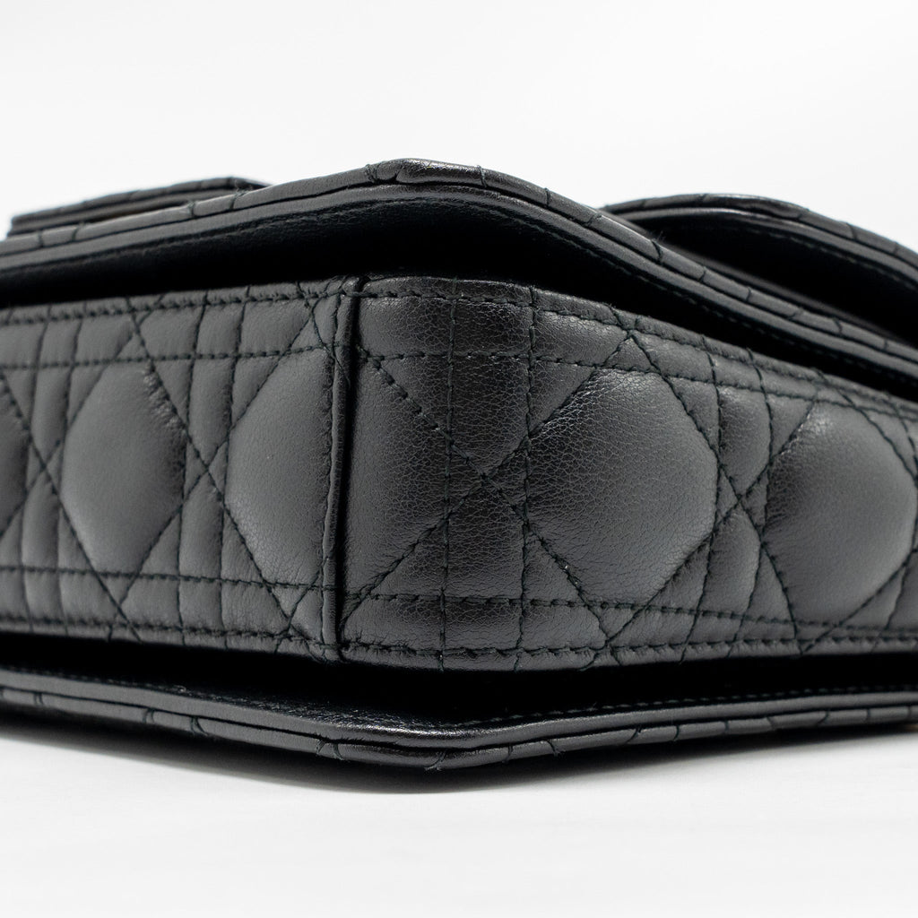 dior-small-dior-jolie-top-handle-bag-cannage-calfskin-black-ghw