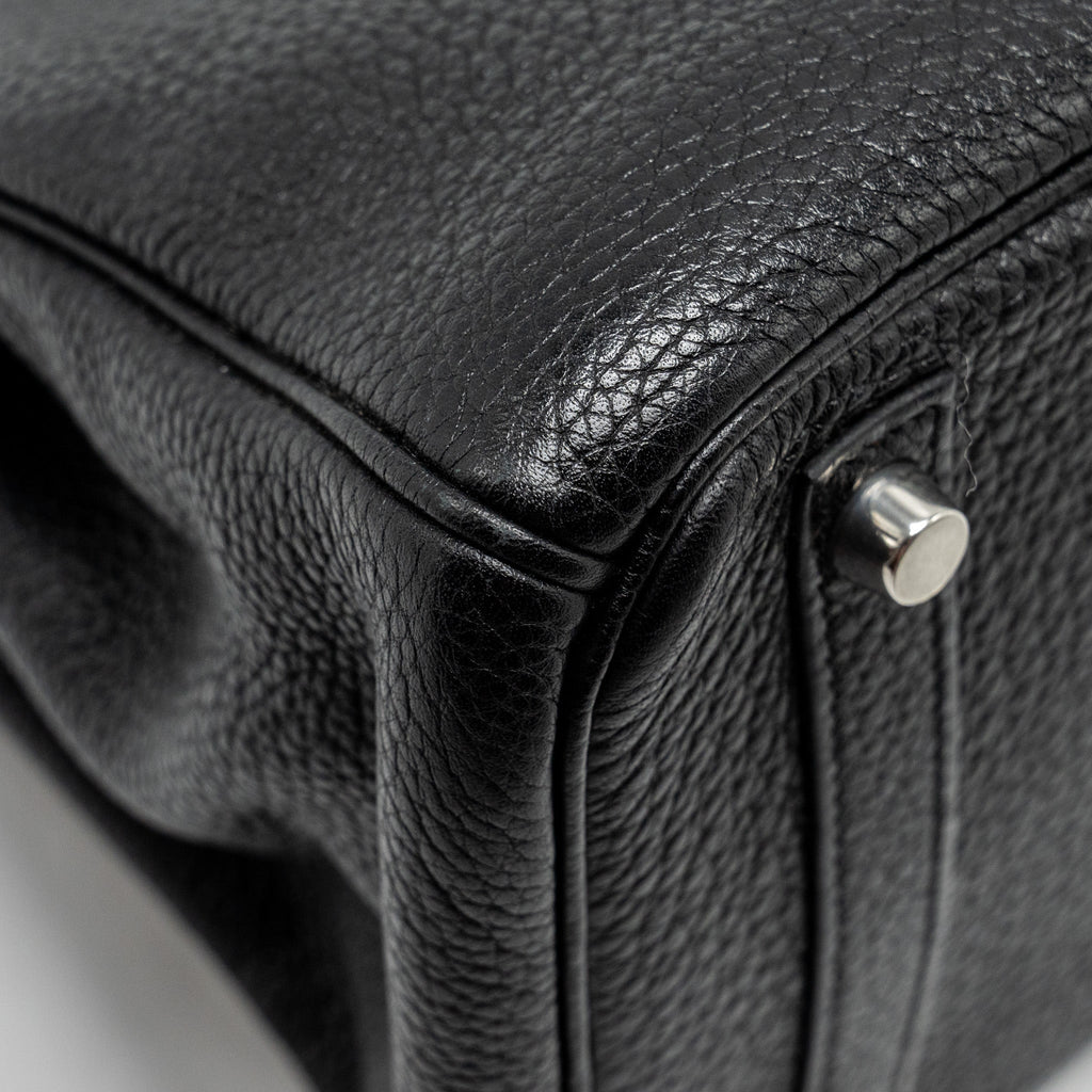 hermes-birkin-30-clemence-black-shw-stamp-square-l