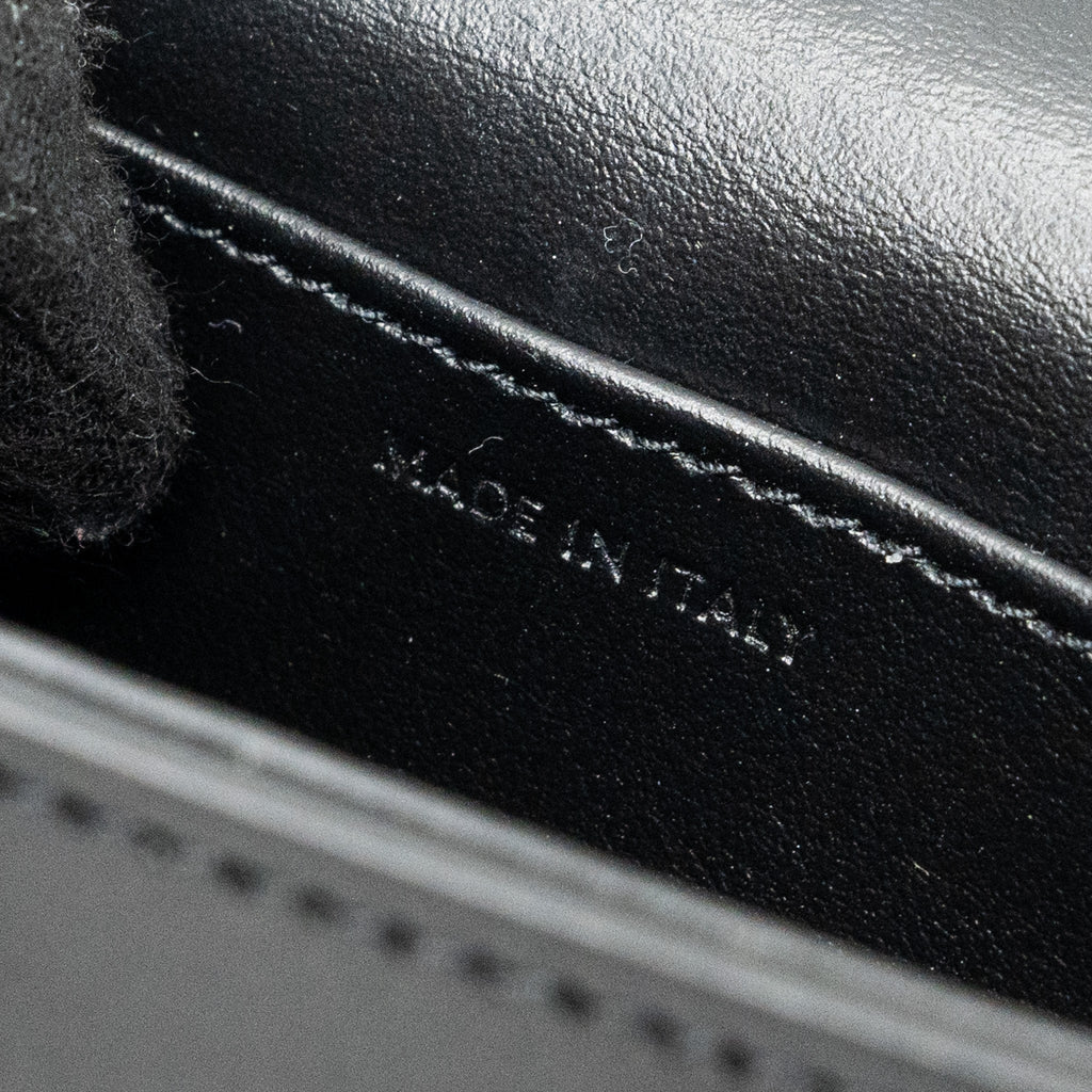 celine-mini-claude-shiny-calfskin-black-ghw-1