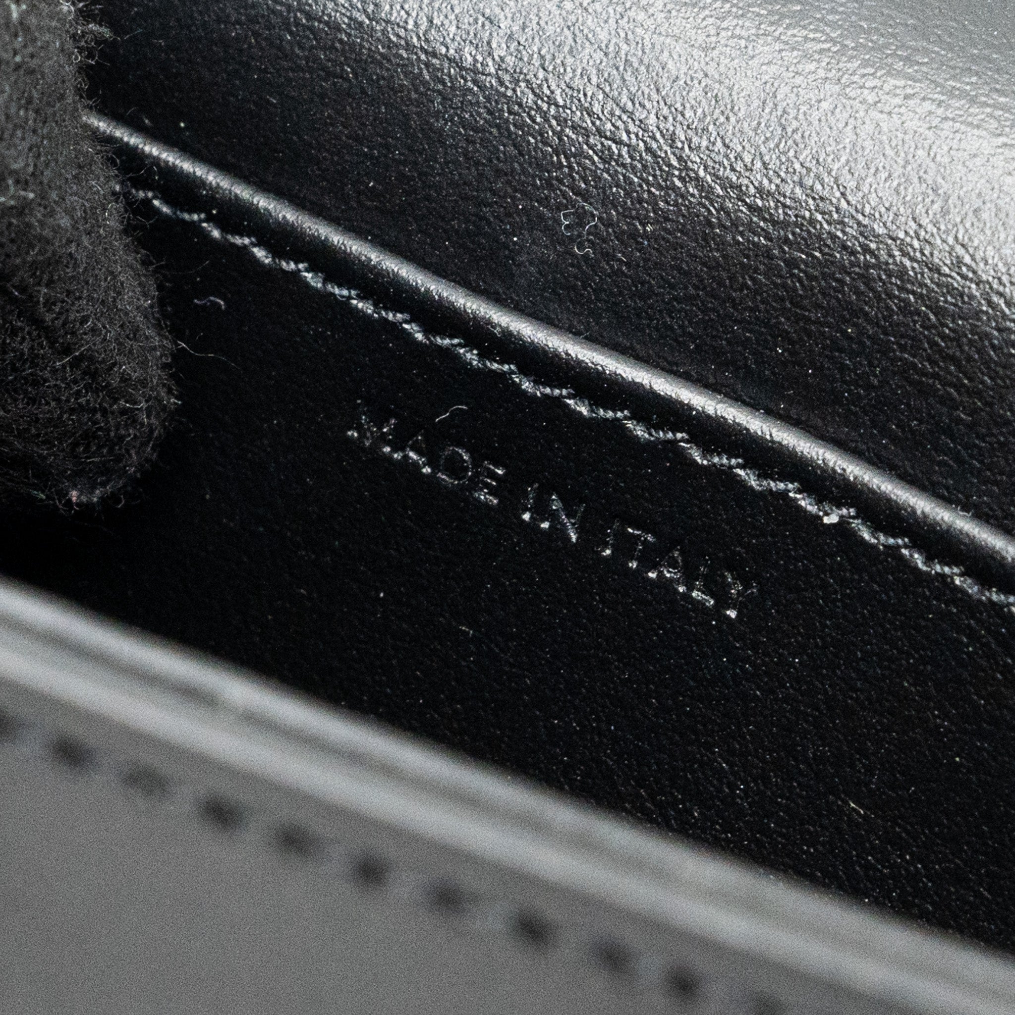 celine-mini-claude-shiny-calfskin-black-ghw-1