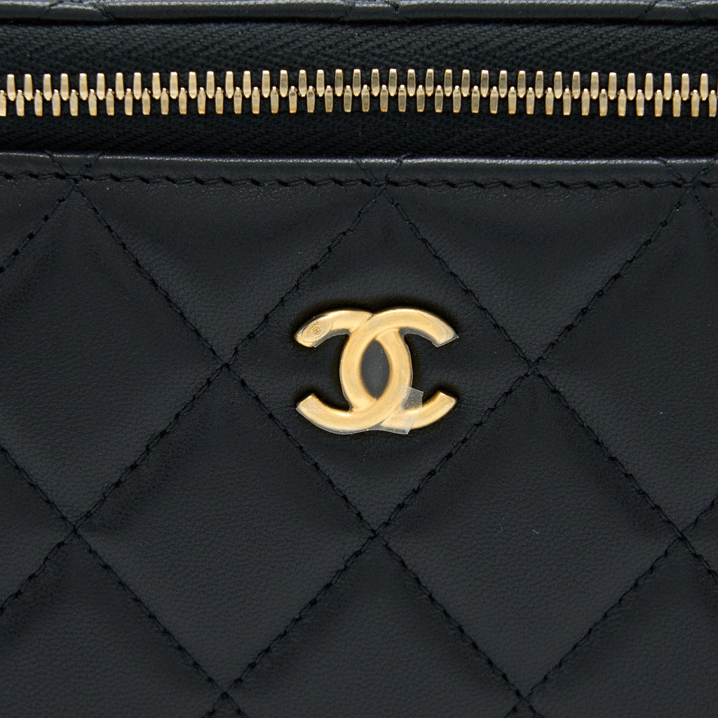 chanel-pearl-crush-long-vanity-lambskin-black-ghw-microchip