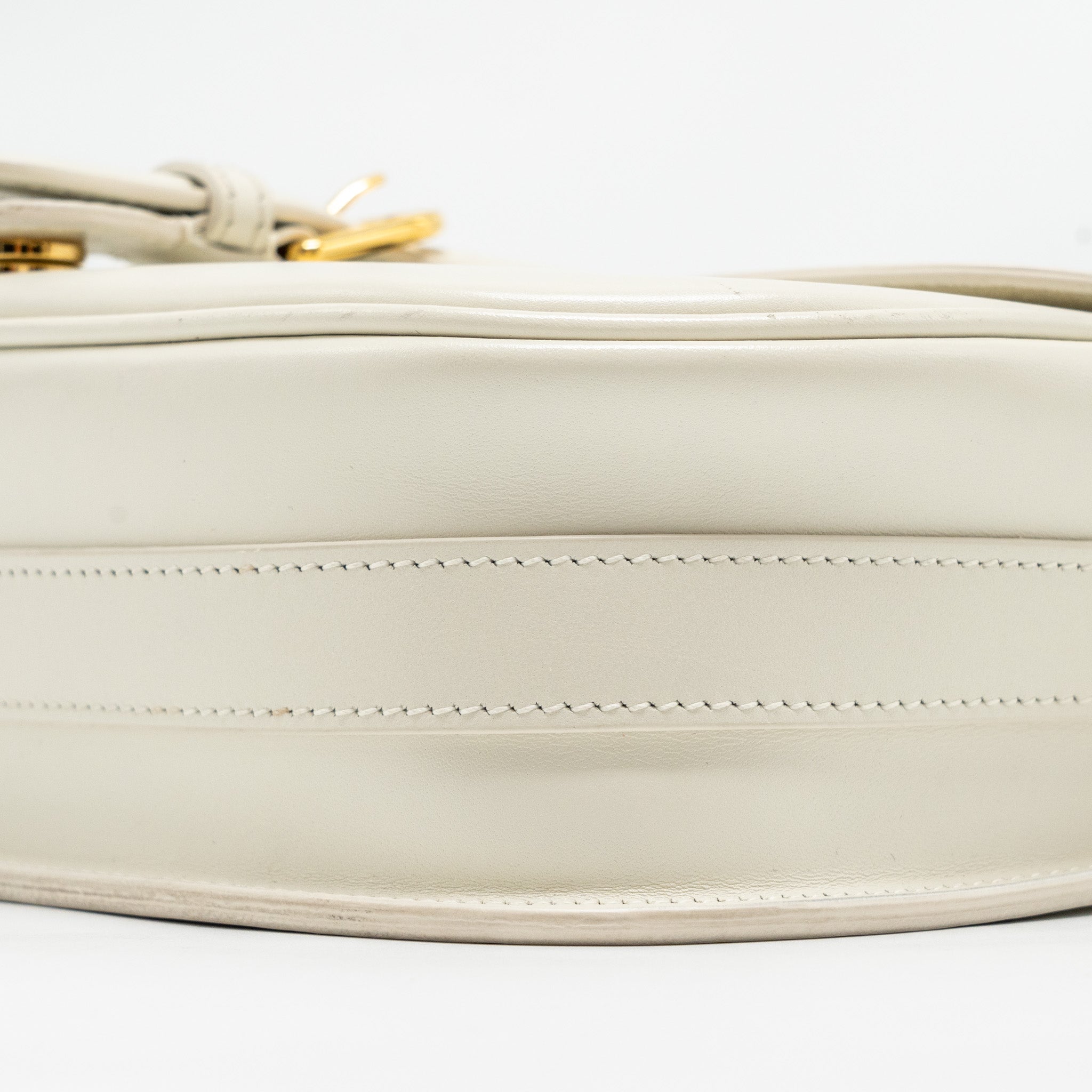 chanel-bag-4