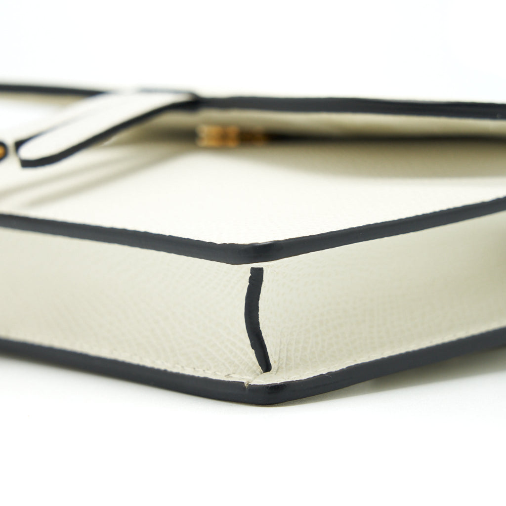 dior-saddle-belt-bag-grained-calfskin-white-ghw