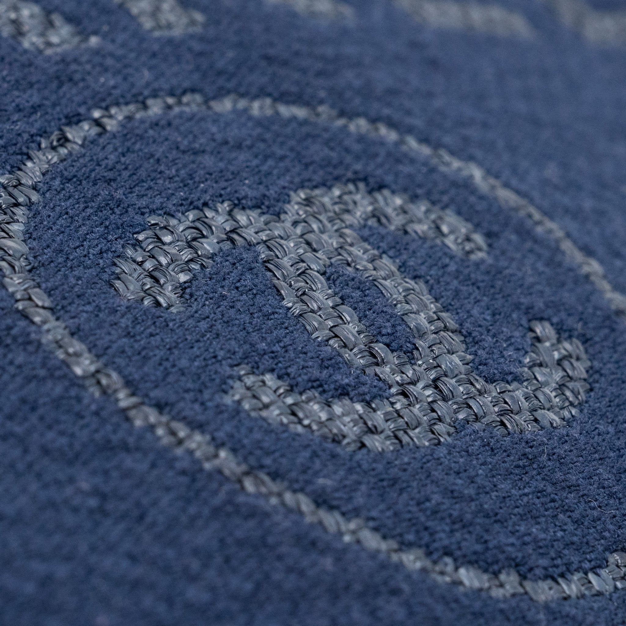 chanel-small-deauville-tote-bag-canvas-navy-shw-microchip