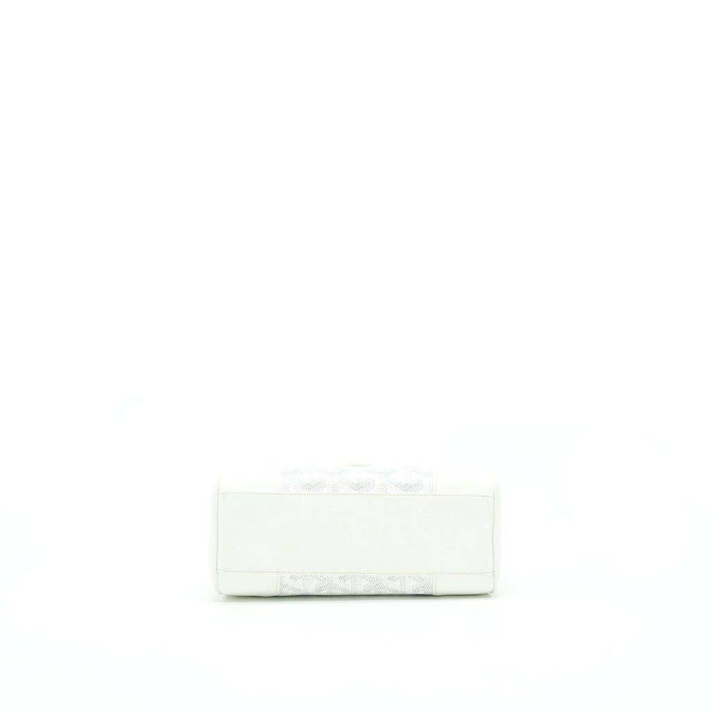 goyard-saigon-mini-goyardline-canvas-white-shw