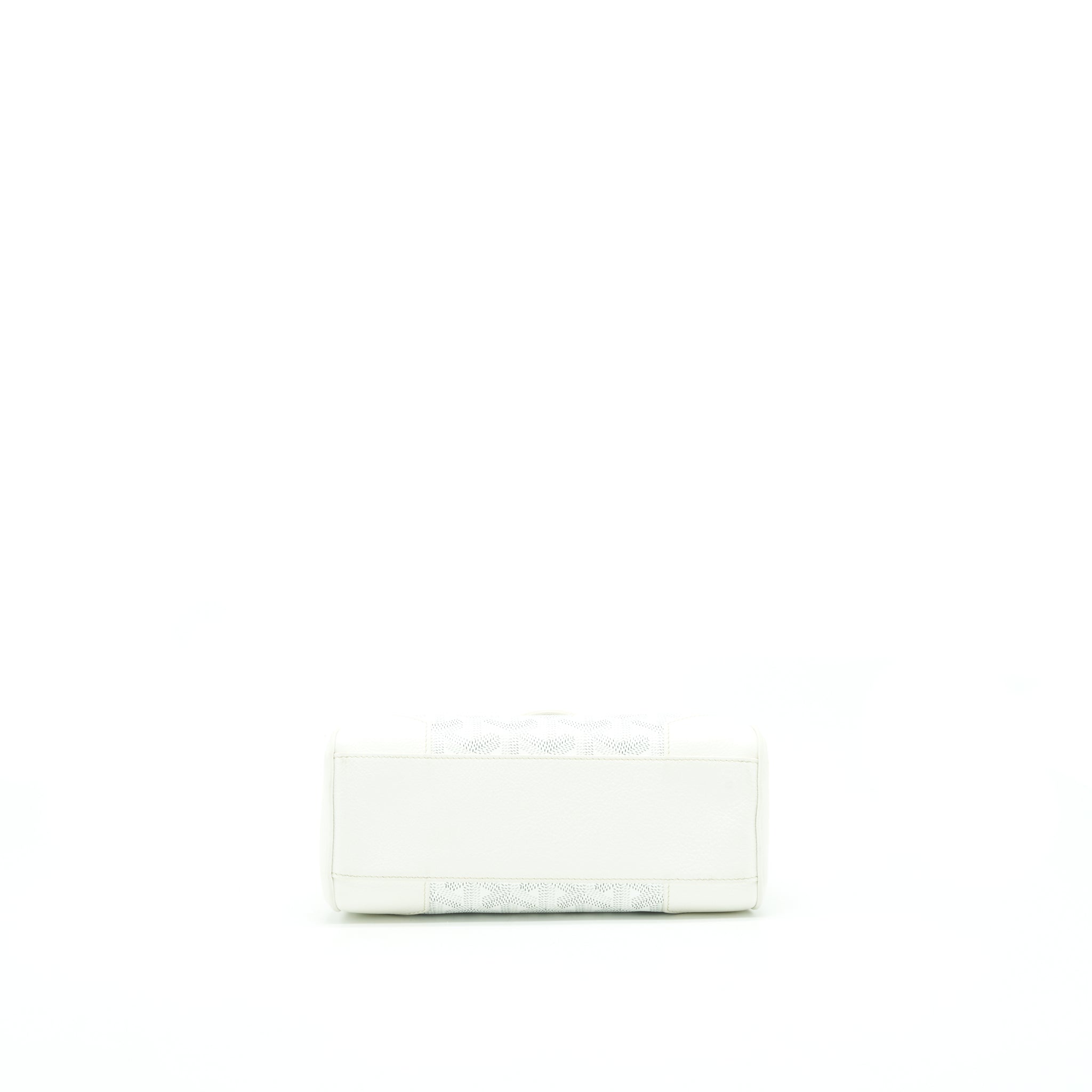 goyard-saigon-mini-goyardline-canvas-white-shw