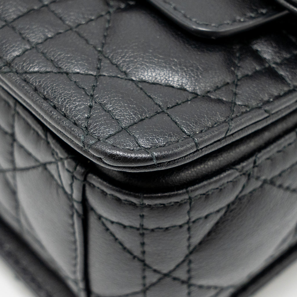 dior-small-dior-jolie-top-handle-bag-cannage-calfskin-black-ghw