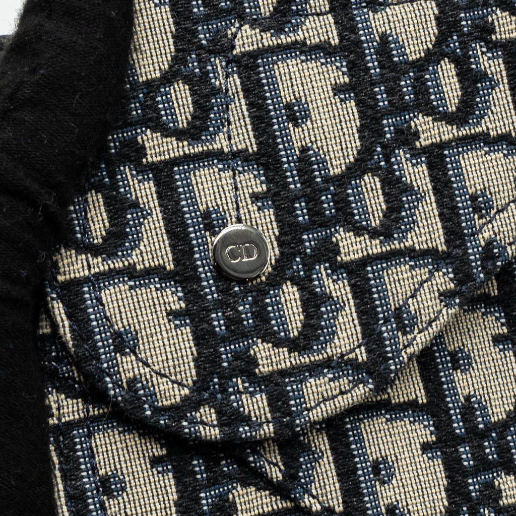 dior-saddle-belt-bag-blue-dior-oblique-jacquard-black-hardware