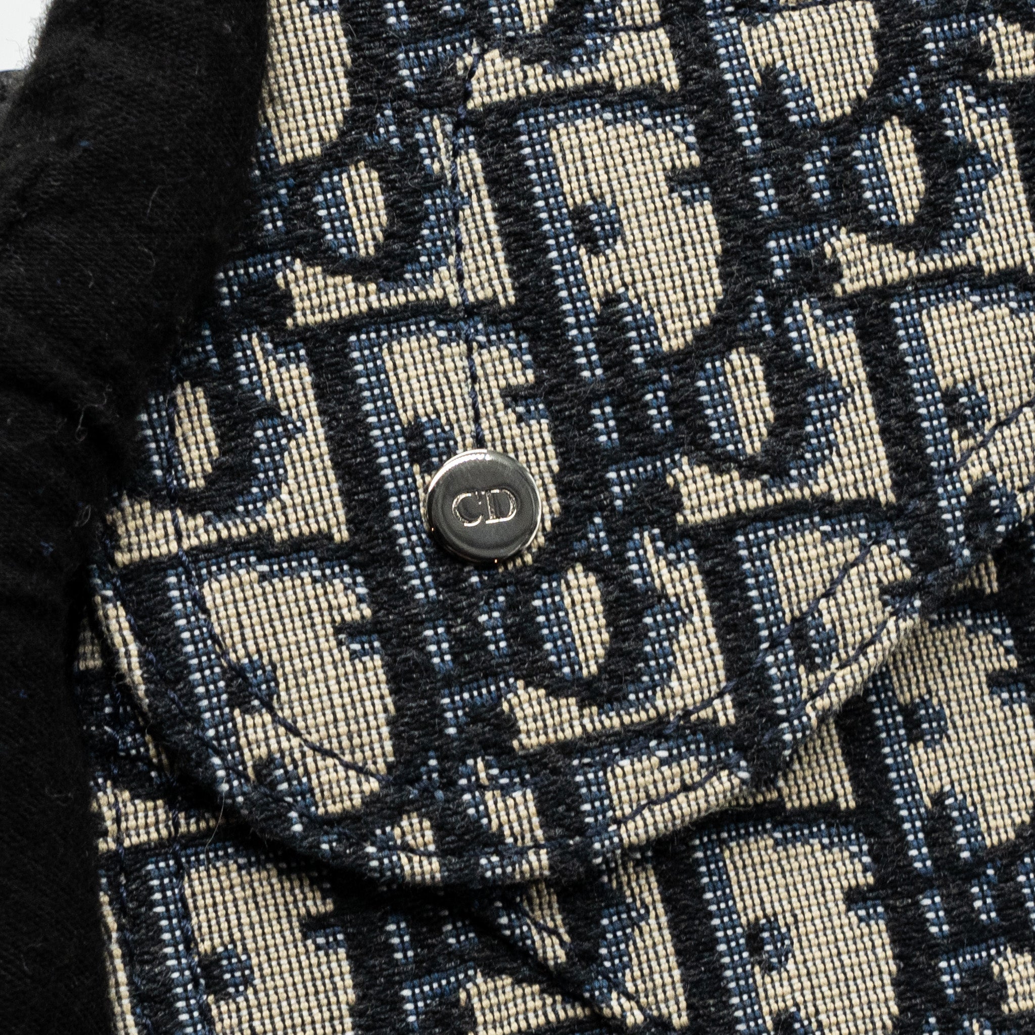 dior-saddle-belt-bag-blue-dior-oblique-jacquard-black-hardware