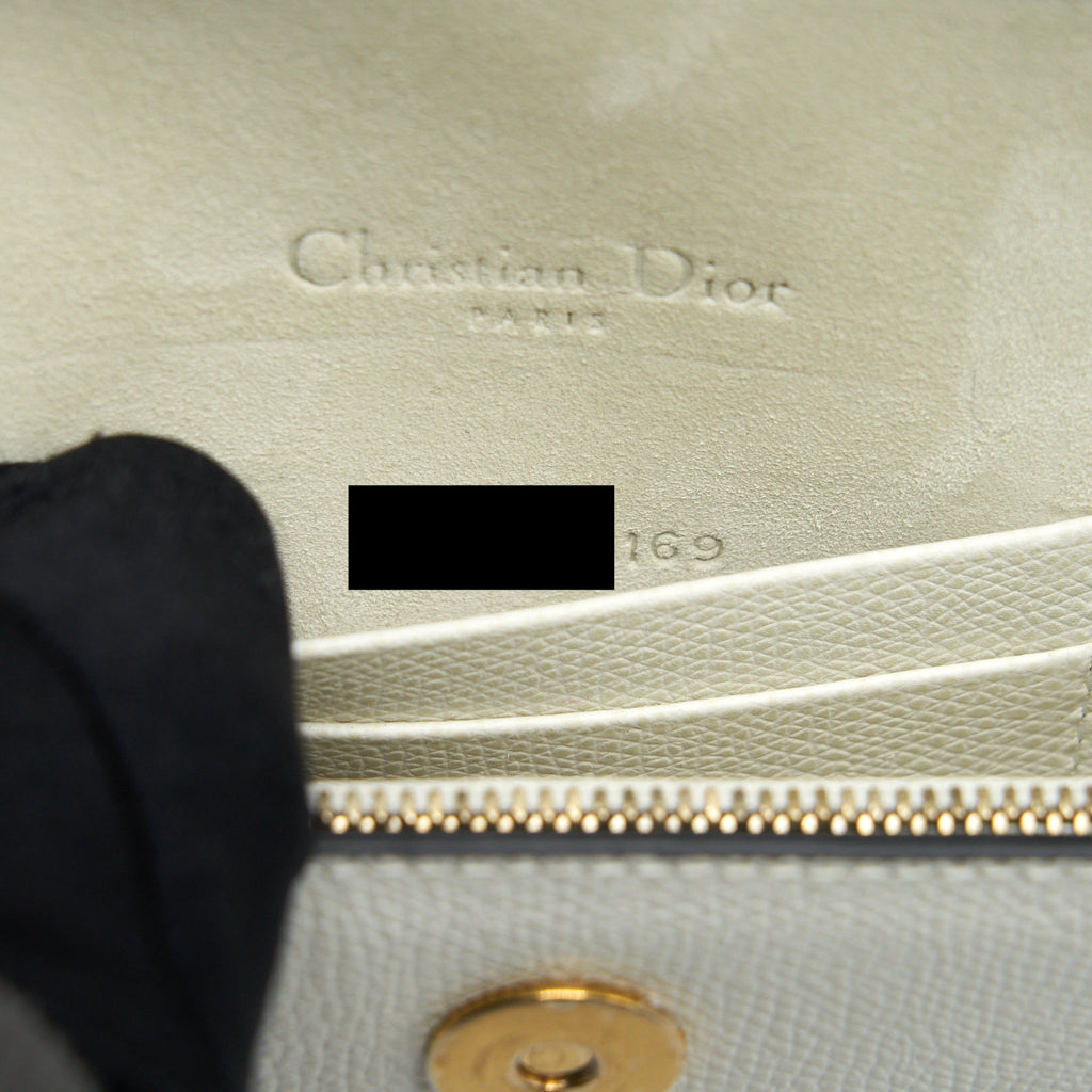 dior-saddle-belt-bag-grained-calfskin-white-ghw