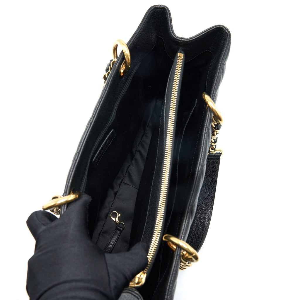 chanel-grand-shopping-tote-caviar-black-ghw