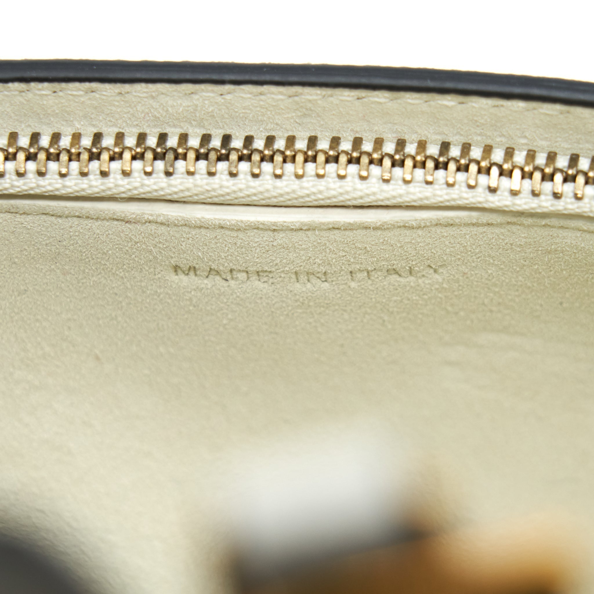 dior-saddle-belt-bag-grained-calfskin-white-ghw
