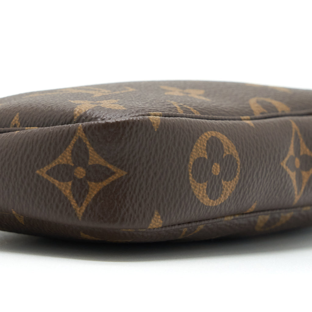 louis-vuitton-mini-pochette-monogram-canvas-ghw-2
