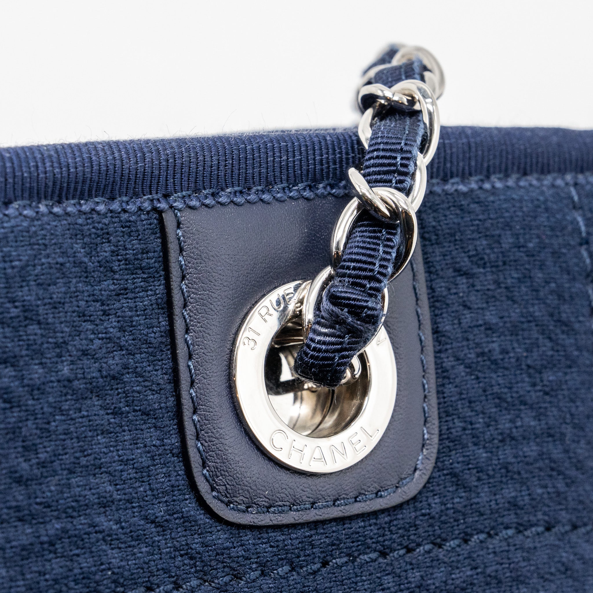 chanel-small-deauville-tote-bag-canvas-navy-shw-microchip