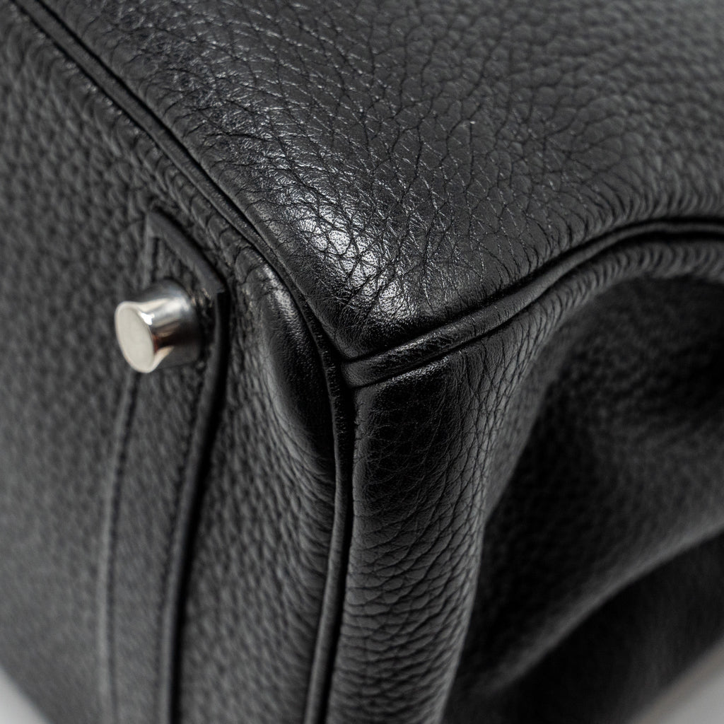 hermes-birkin-30-clemence-black-shw-stamp-square-l