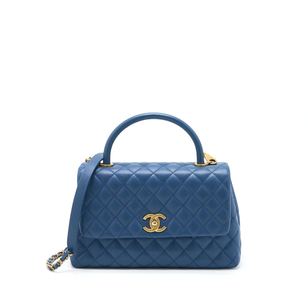 chanel-medium-coco-handle-flap-bag-caviar-ghw
