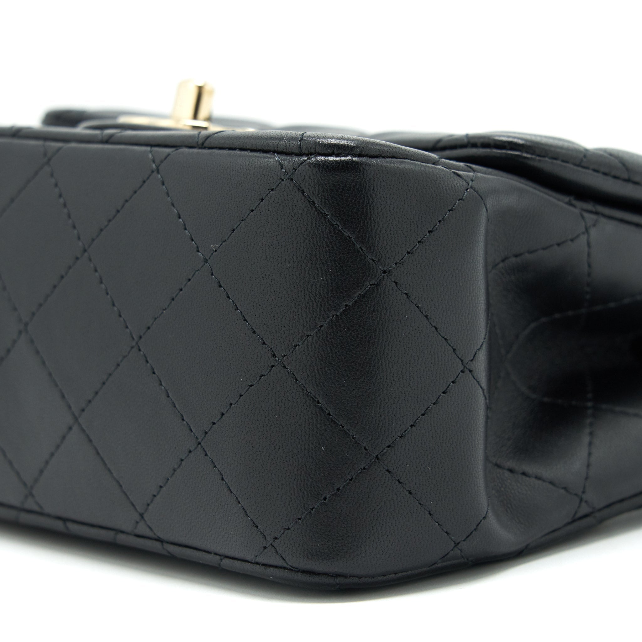 chanel-mini-square-flap-bag-black-lambskin-lghw