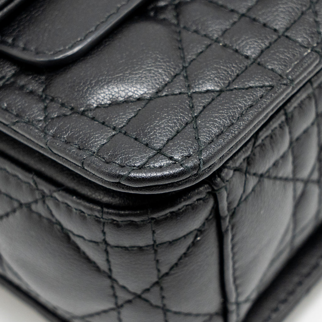 dior-small-dior-jolie-top-handle-bag-cannage-calfskin-black-ghw