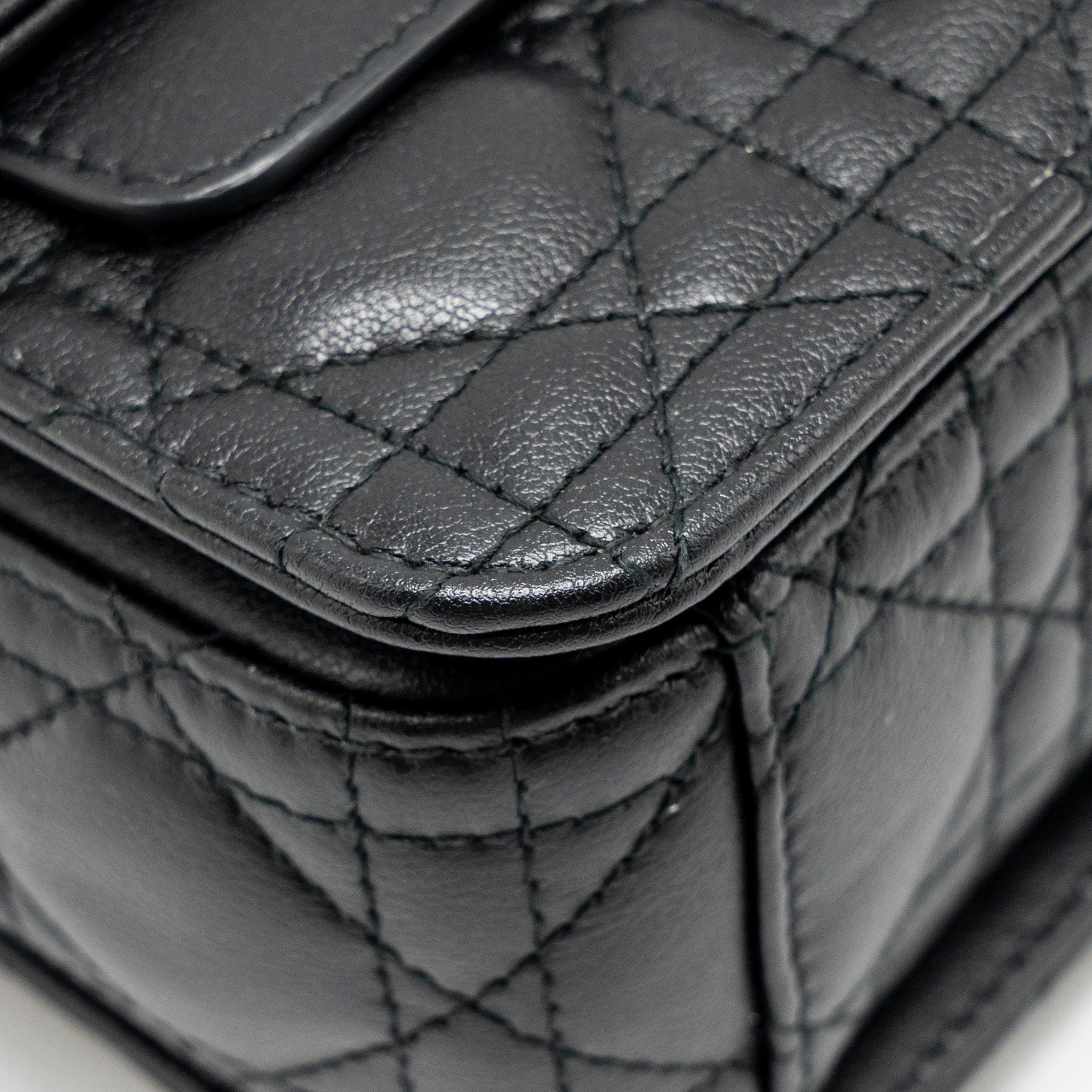dior-small-dior-jolie-top-handle-bag-cannage-calfskin-black-ghw