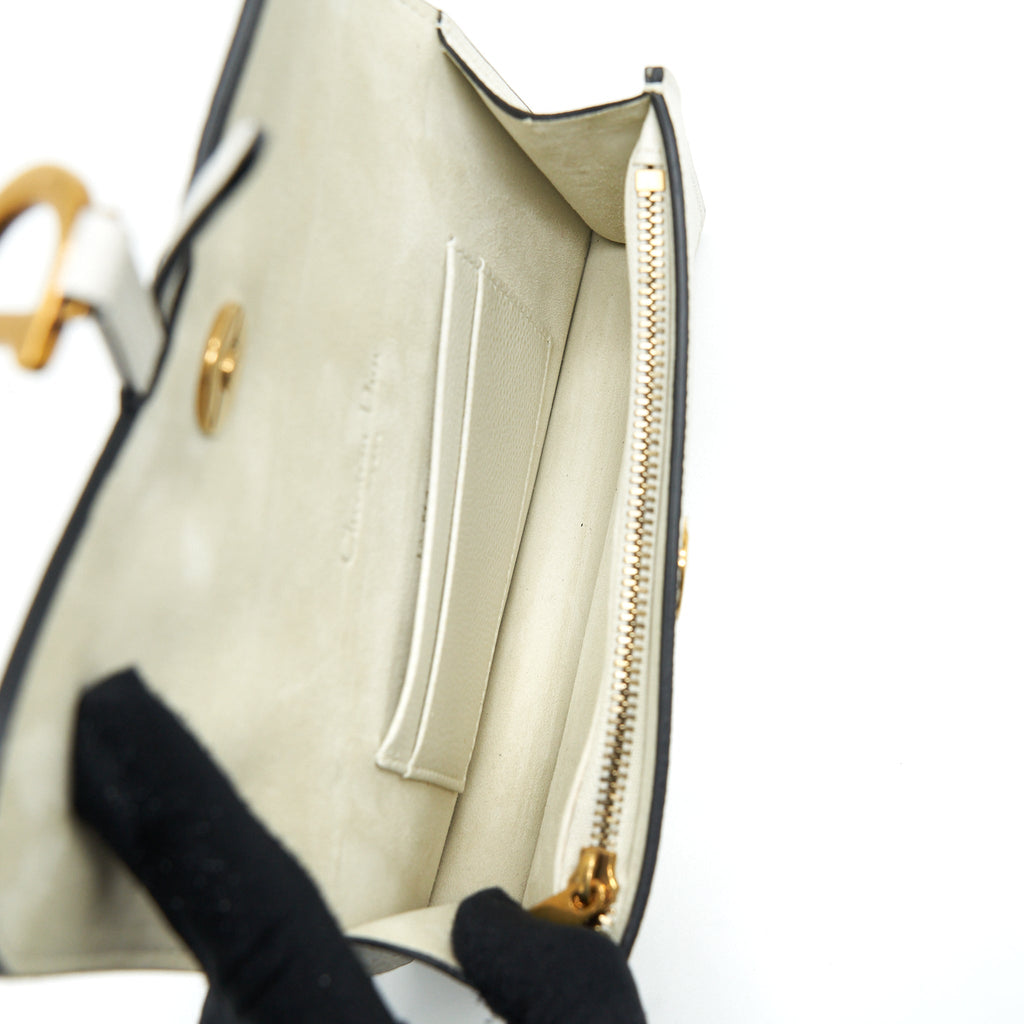 dior-saddle-belt-bag-grained-calfskin-white-ghw