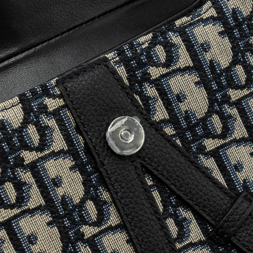 dior-saddle-belt-bag-blue-dior-oblique-jacquard-black-hardware