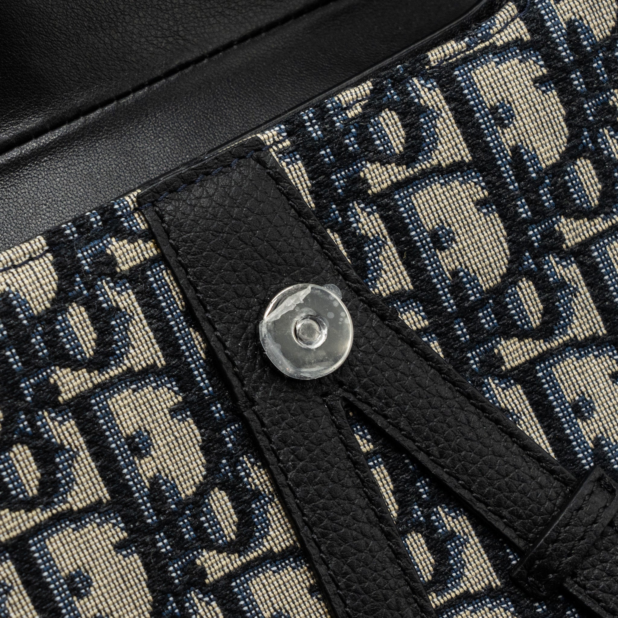 dior-saddle-belt-bag-blue-dior-oblique-jacquard-black-hardware