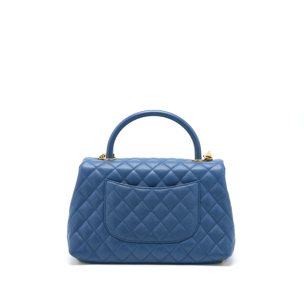 chanel-medium-coco-handle-flap-bag-caviar-ghw