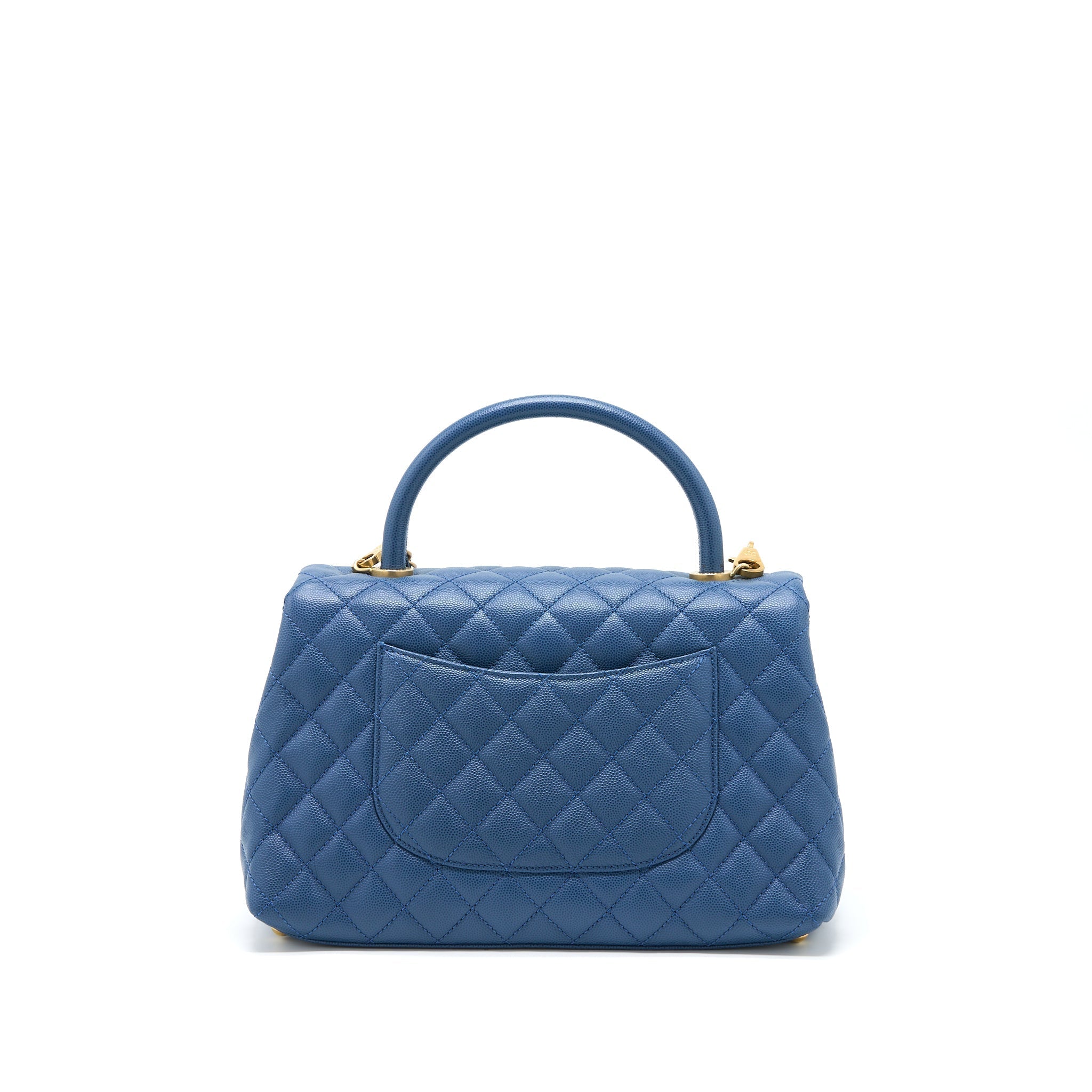chanel-medium-coco-handle-flap-bag-caviar-ghw
