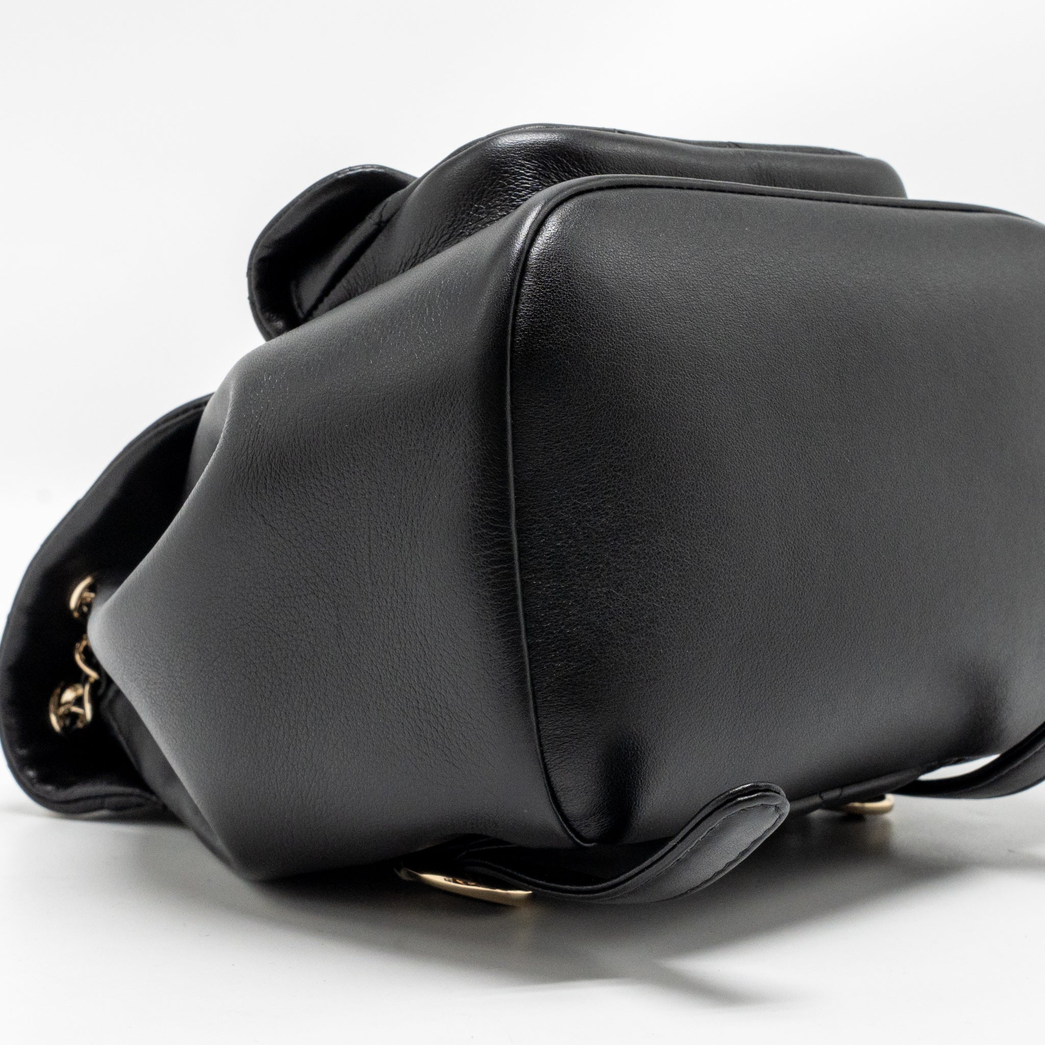 chanel-mini-duma-backpack-calfskin-black-lghw-microchip-2