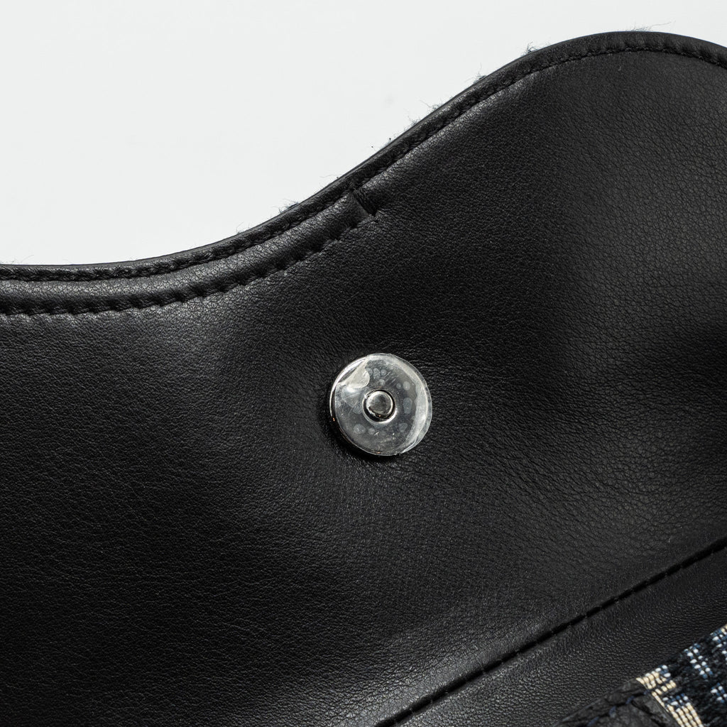 dior-saddle-belt-bag-blue-dior-oblique-jacquard-black-hardware