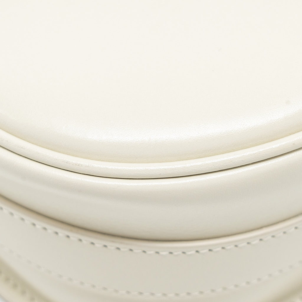 chanel-bag-4