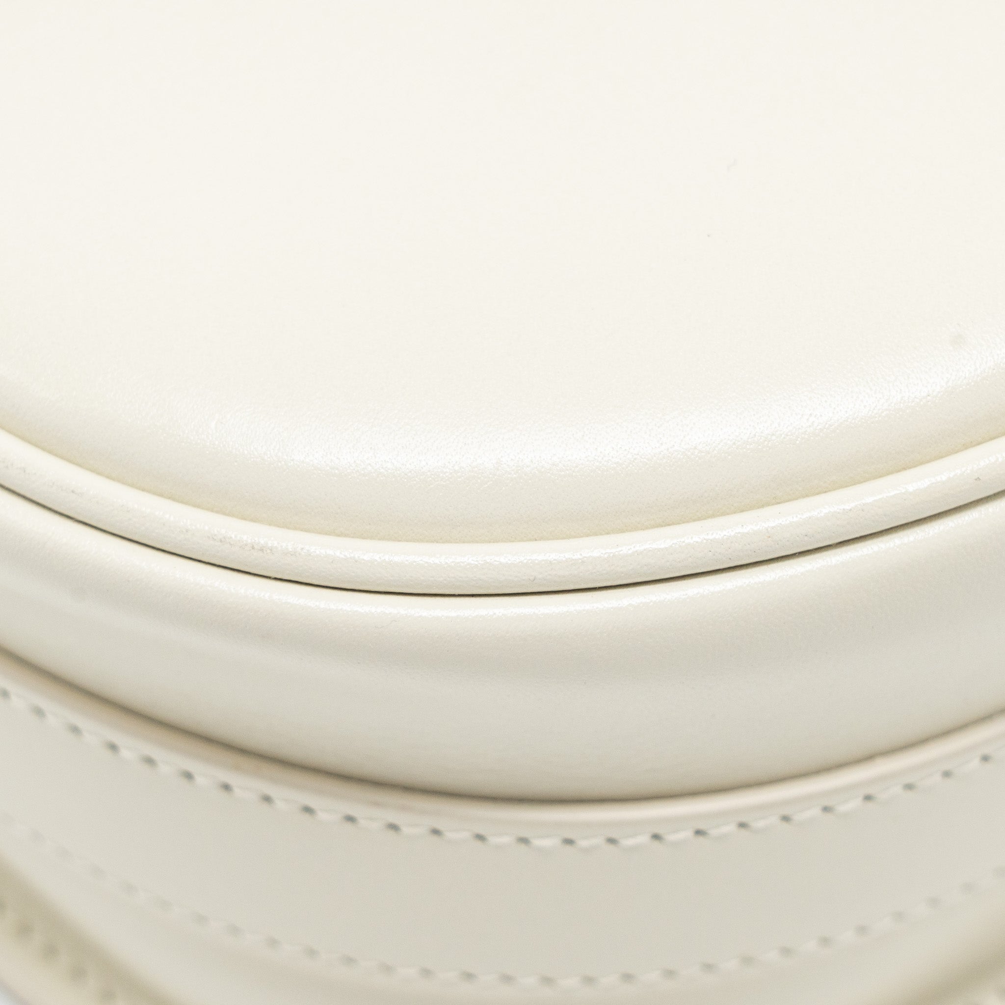 chanel-bag-4