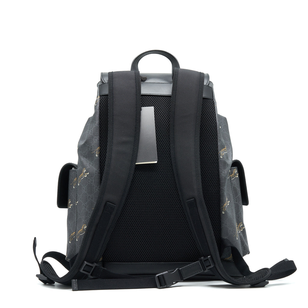 gucci-bestiary-backpack-with-tigers