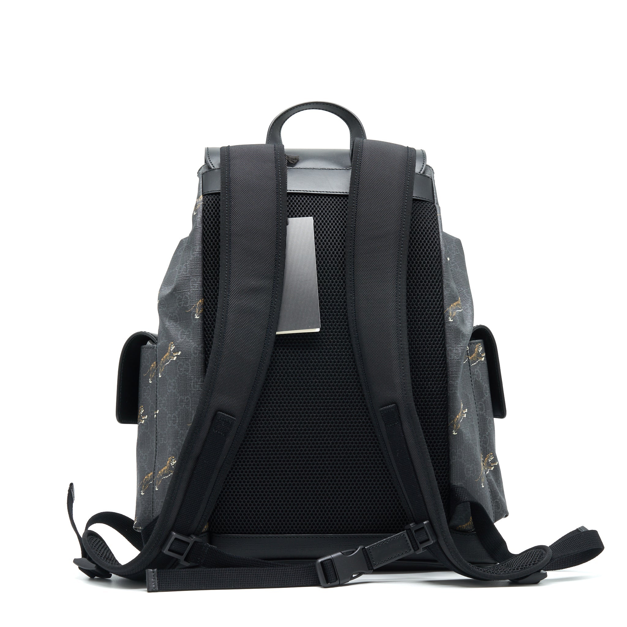 gucci-bestiary-backpack-with-tigers