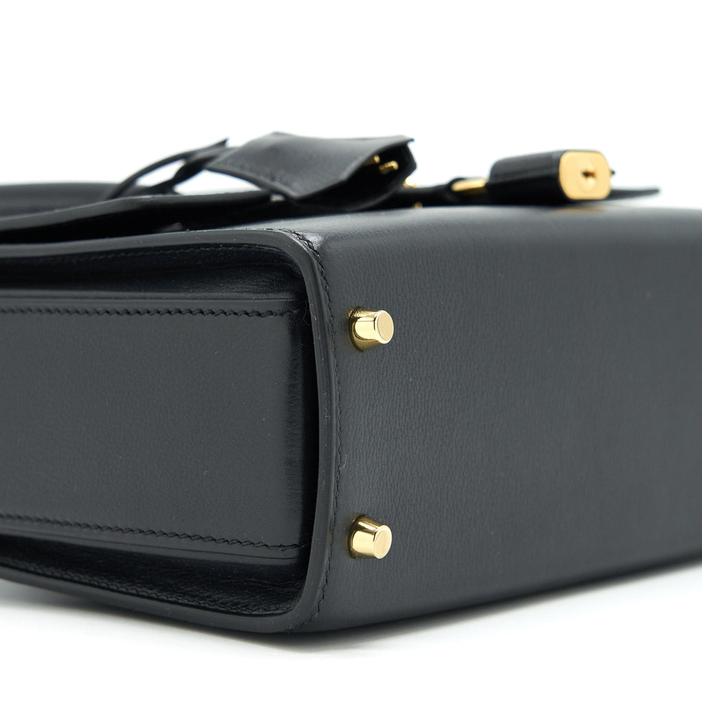 hermes-new-drag-22-bag-black-ghw-stamp-z-1