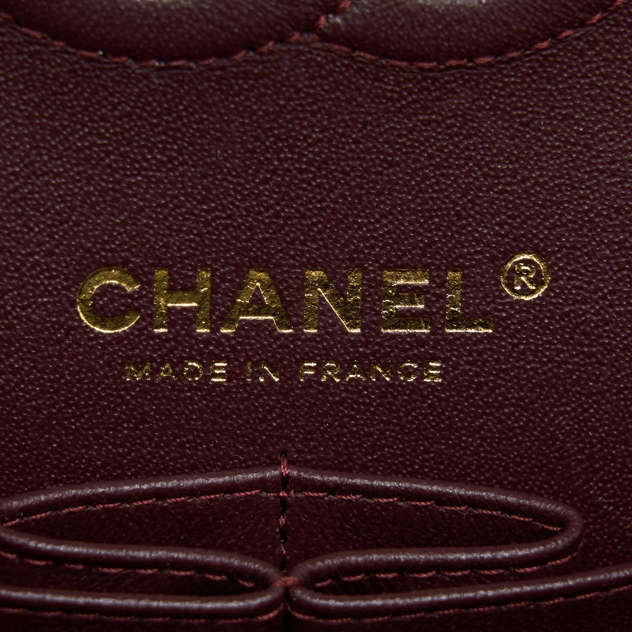 chanel-small-classic-flap-bag-caviar-black-ghwmicrochip