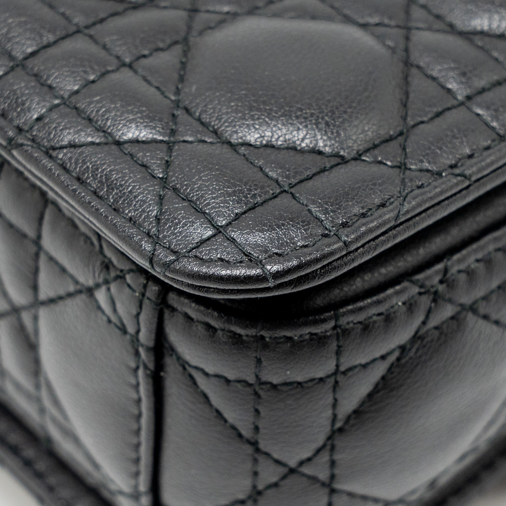 dior-small-dior-jolie-top-handle-bag-cannage-calfskin-black-ghw