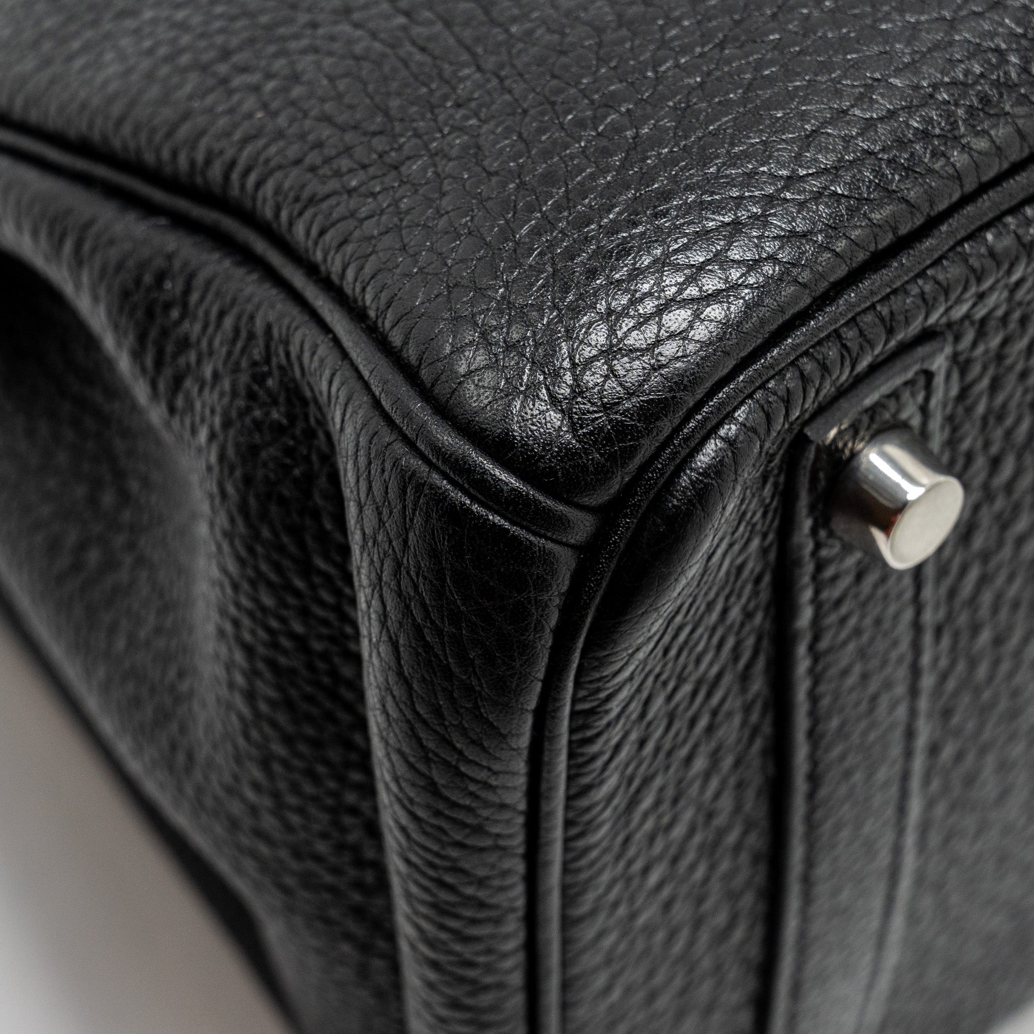 hermes-birkin-30-clemence-black-shw-stamp-square-l
