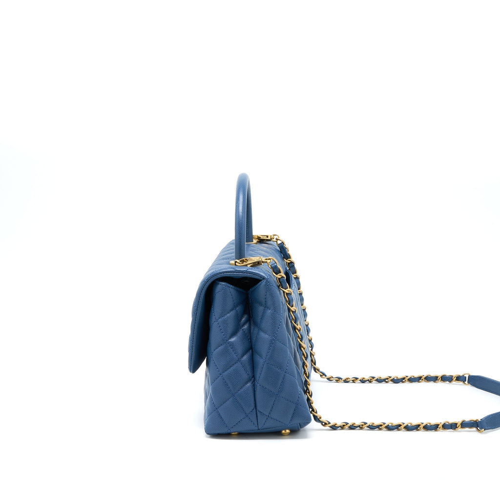 chanel-medium-coco-handle-flap-bag-caviar-ghw