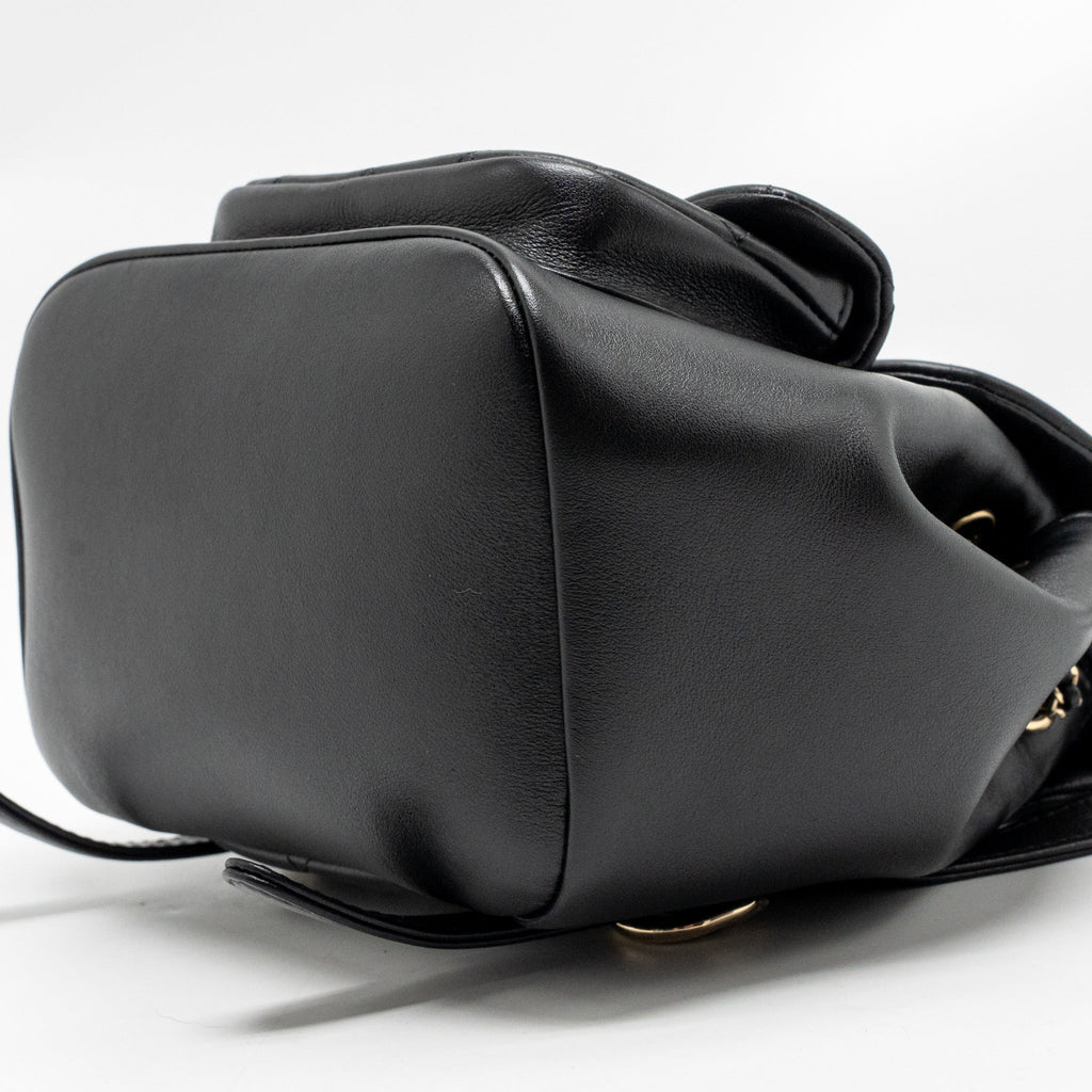 chanel-mini-duma-backpack-calfskin-black-lghw-microchip-2