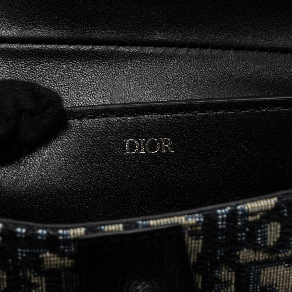 dior-saddle-belt-bag-blue-dior-oblique-jacquard-black-hardware