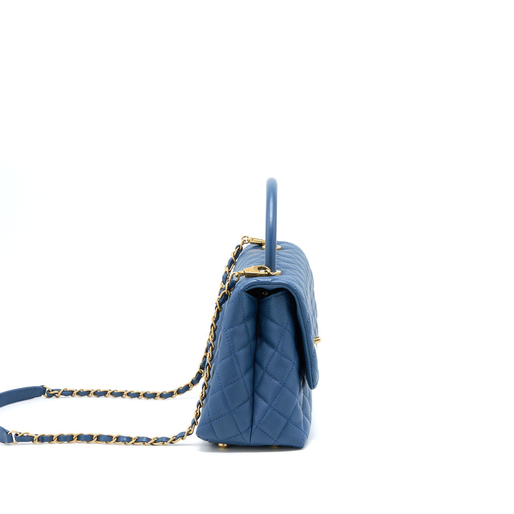 chanel-medium-coco-handle-flap-bag-caviar-ghw