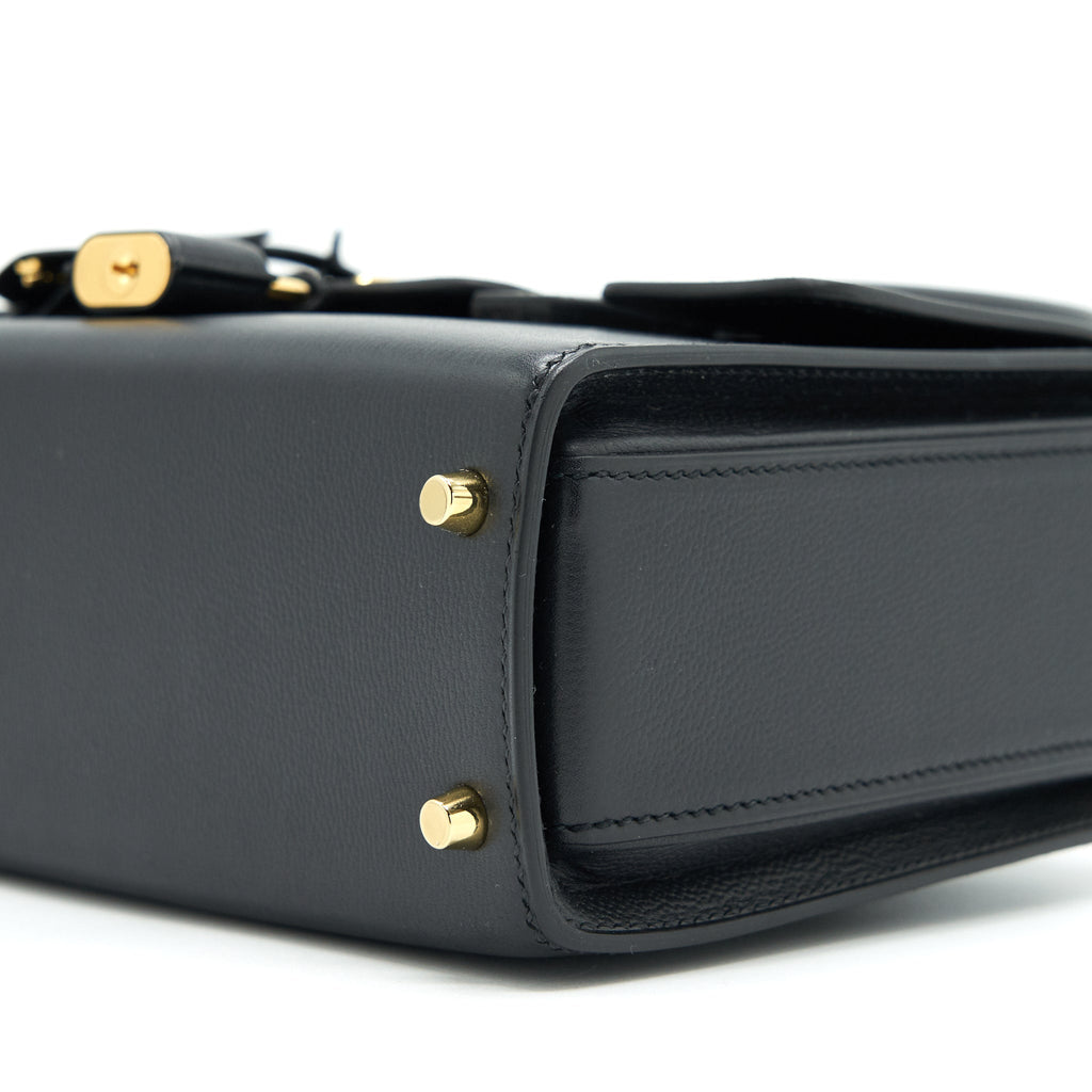 hermes-new-drag-22-bag-black-ghw-stamp-z-1