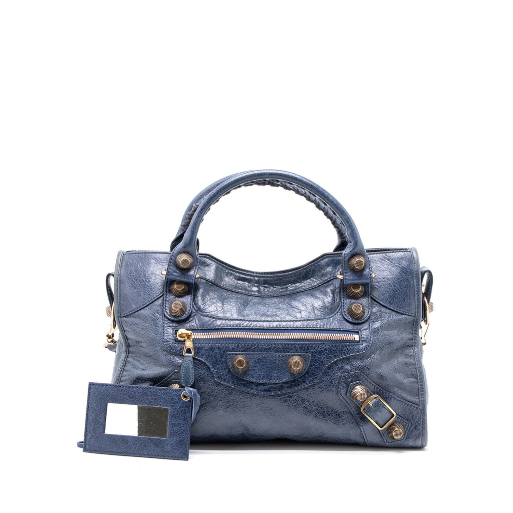 balenciaga-giant-city-bag-dark-blue-rghw
