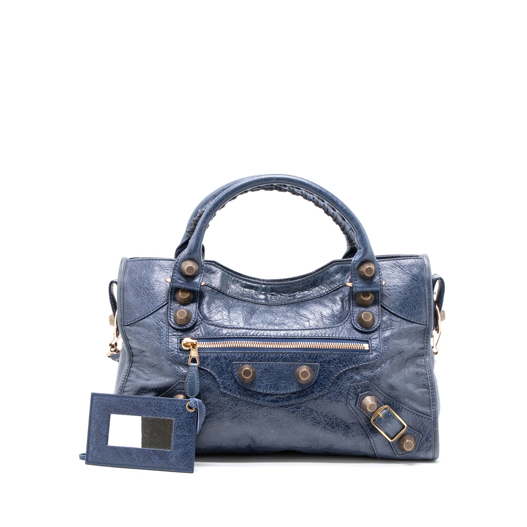 balenciaga-giant-city-bag-dark-blue-rghw