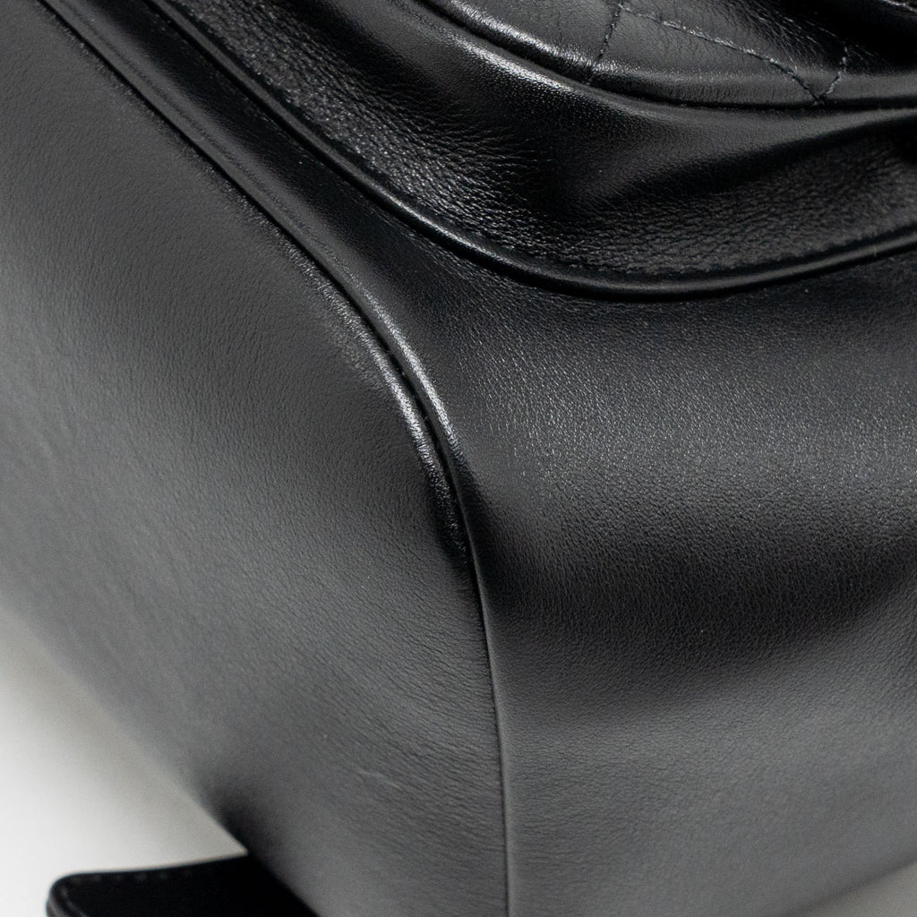 chanel-mini-duma-backpack-calfskin-black-lghw-microchip-2